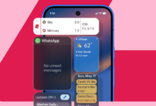 Pixel Widgets Disappear on Android 17, Google Is Already Working on a Fix