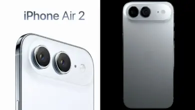 iPhone Air 2 Is Set to Fix Its Biggest Weaknesses, Dual Cameras and Better Battery Life