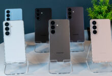 Galaxy S27 Standard May Skip Big Camera And Display Upgrades, Early Rumors Say