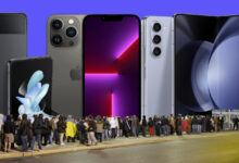 New Phone Prices Keep Climbing, Here Is the Smartest Way to Avoid Overspending