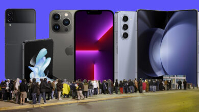 New Phone Prices Keep Climbing, Here Is the Smartest Way to Avoid Overspending
