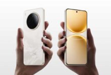 Vivo Y500 4G’s 8,100 mAh Battery and Android 16 Could Make It Hard to Ignore