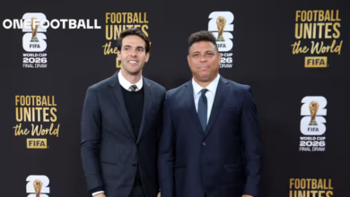 Kaká Rejects São Paulo SAF Idea, Ronaldo Says Good Management Matters More