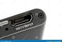 HDMI 2.2 on TVs May Not Mean Full Speed, the Fine Print Buyers Could Miss