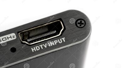 HDMI 2.2 on TVs May Not Mean Full Speed, the Fine Print Buyers Could Miss