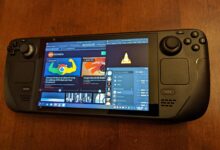 Linux 7.1 Drops i486 Support, Steam Deck Audio Fixes Take Center Stage
