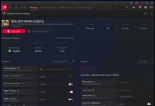 Simple Tweaks That Can Lift FPS and Cut Stutter on a Weak Laptop