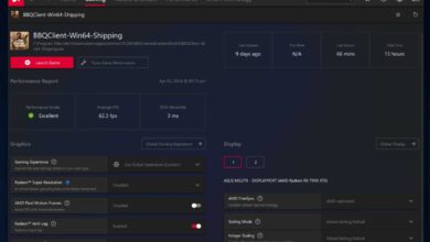 Simple Tweaks That Can Lift FPS and Cut Stutter on a Weak Laptop