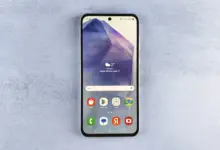 Galaxy A27’s New Render Leaves Little Room for Surprises, Color Options and Core Specs Surface