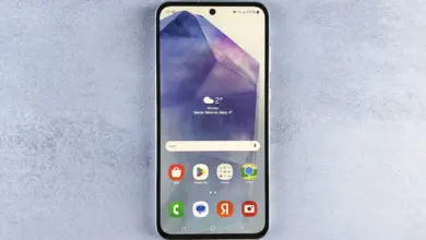 Galaxy A27’s New Render Leaves Little Room for Surprises, Color Options and Core Specs Surface