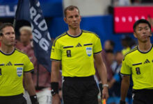2026 World Cup Card Rules Are Changing, And Suspensions Just Got Tricker