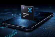 Exynos 2700 Moves Ahead, Samsung’s Next Flagship Chip Is Already in Development