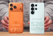Galaxy S26 Ultra’s Quiet Advantages, Why It Can Disrupt iPhone 17 Pro Max Buyers