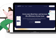 UNPAM Students Turn PT Ideto’s Website Into a Real-Time Telegram Response System