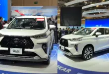 Veloz 2026 Feels More Premium, Safety Features Now Push It Closer to Rivals