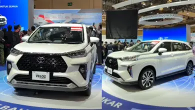 Veloz 2026 Feels More Premium, Safety Features Now Push It Closer to Rivals