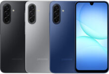 OnePlus Nord CE5 Pulls Ahead Fast, Samsung Galaxy A17 Struggles to Keep Up