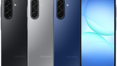 OnePlus Nord CE5 Pulls Ahead Fast, Samsung Galaxy A17 Struggles to Keep Up
