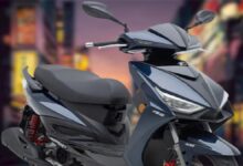 Honda BeAT 150 Rumors Raise the Stakes, Bigger Engine and Fuel-Saving Promise