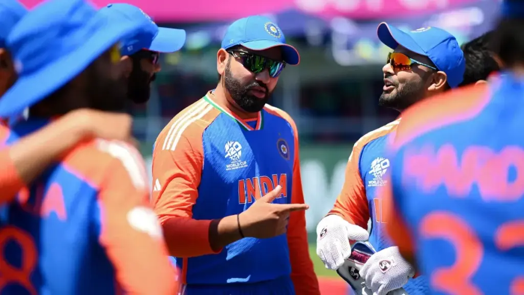 India vs Afghanistan 3rd ODI, The TV And Streaming Details Fans Need Before Chennai
