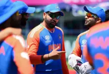 India vs Afghanistan 3rd ODI, The TV And Streaming Details Fans Need Before Chennai