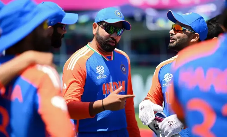 India vs Afghanistan 3rd ODI, The TV And Streaming Details Fans Need Before Chennai