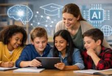 AI in Class, But Not as an Answer Machine, Indonesia Draws a Firm Line for Students
