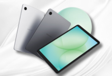 Samsung Tab A11 Plus Packs DeX and 25W Charging Into a Rp3 Million-Class Tablet
