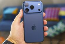 Apple Keeps Its September Playbook Intact, iPhone 18 Pro Rumors Point to a Familiar Launch Window