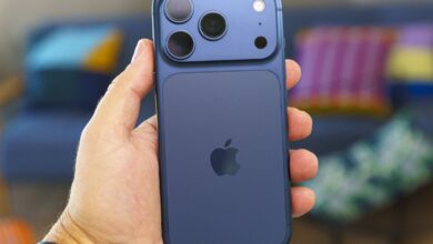 Apple Keeps Its September Playbook Intact, iPhone 18 Pro Rumors Point to a Familiar Launch Window