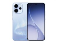 5 OPPO Phones That Borrow an iPhone-Like Camera Look, From Budget to Flagship