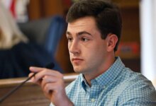 Judge Scolds Karen Read Lawyers, Tells Them to Stop Pandering to Social Media