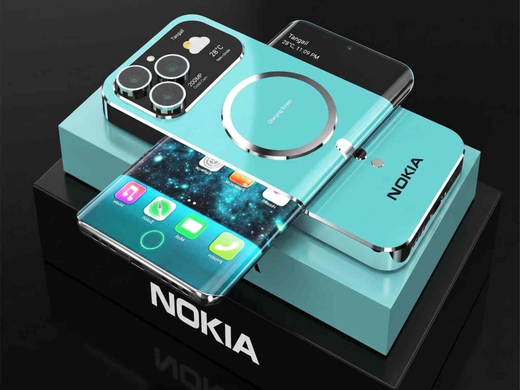 Lumia’s Return Feels Real, Nokia Lumia Max 2026 Rumors Point to a Serious Comeback