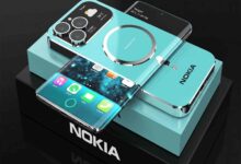 Lumia’s Return Feels Real, Nokia Lumia Max 2026 Rumors Point to a Serious Comeback