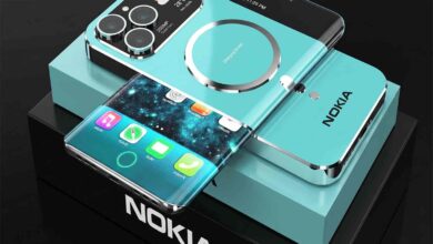 Lumia’s Return Feels Real, Nokia Lumia Max 2026 Rumors Point to a Serious Comeback