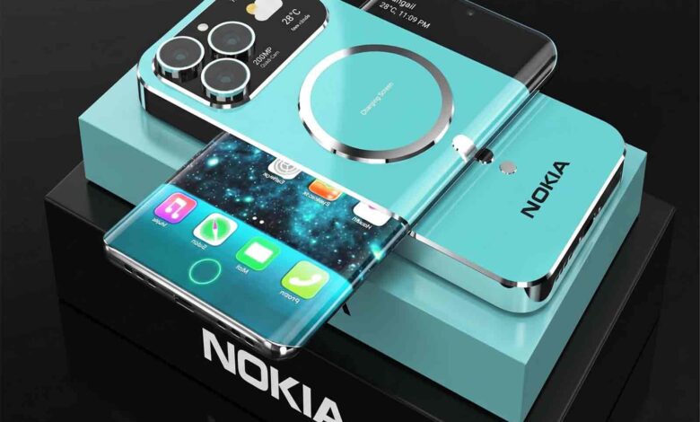Lumia’s Return Feels Real, Nokia Lumia Max 2026 Rumors Point to a Serious Comeback