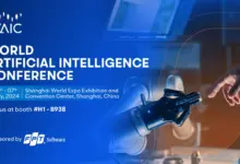 Shanghai Moves to the Center of the AI Debate, China Pushes Global Governance Agenda