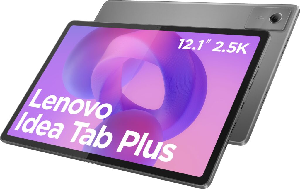 5 SIM Card Tablets Worth Considering in 2026, From Budget to Premium Features