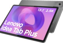 5 SIM Card Tablets Worth Considering in 2026, From Budget to Premium Features