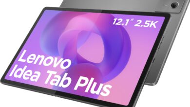 5 SIM Card Tablets Worth Considering in 2026, From Budget to Premium Features