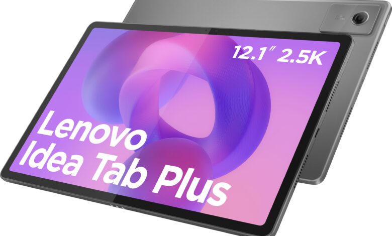 5 SIM Card Tablets Worth Considering in 2026, From Budget to Premium Features