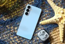 One UI 9 Beta 3 Arrives With a 1.7GB Fix Package for the Most Annoying Bugs