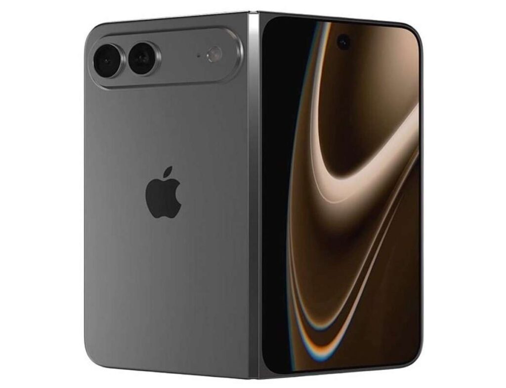 iPhone Fold May Slip to Early Next Year, Apple Fans Face a Longer Wait