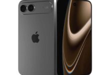 iPhone Fold May Slip to Early Next Year, Apple Fans Face a Longer Wait