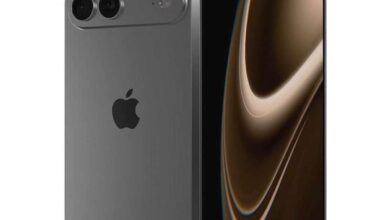 iPhone Fold May Slip to Early Next Year, Apple Fans Face a Longer Wait