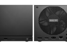 Steam Machine Wins Attention, But Many Gamers Still Don’t See a Reason to Buy It