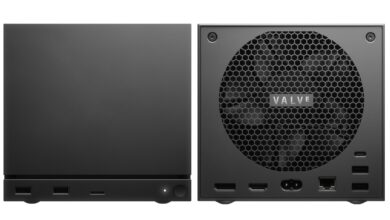 Steam Machine Wins Attention, But Many Gamers Still Don’t See a Reason to Buy It
