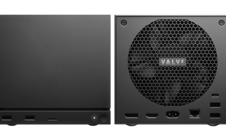 Steam Machine Wins Attention, But Many Gamers Still Don’t See a Reason to Buy It