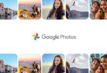 Google Photos May Turn Video Into AI Art, Remix Looks Ready to Get Bigger