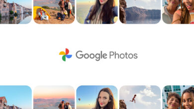 Google Photos May Turn Video Into AI Art, Remix Looks Ready to Get Bigger